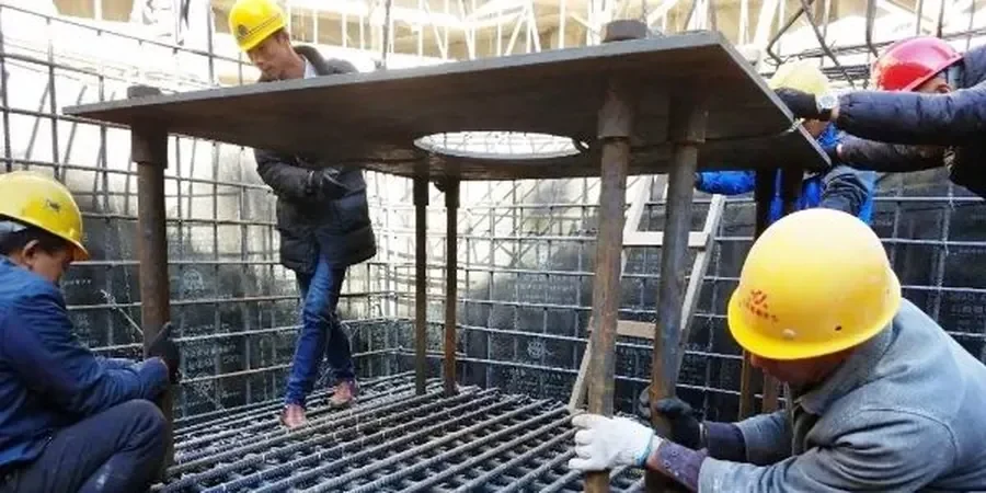 Diseño de Aislación Sísmica de Base en Alto Hospicio